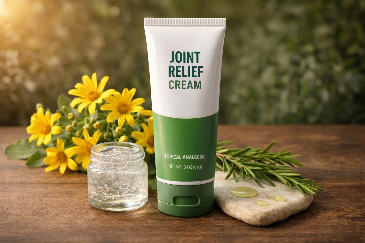 ArthroMax+ Cream Review: Does This Joint Pain Relief Cream Really Work? (2026)