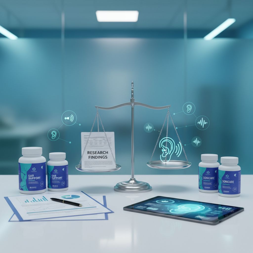 Does ZenCortex Work? An Honest Analysis of the Claims (2026)