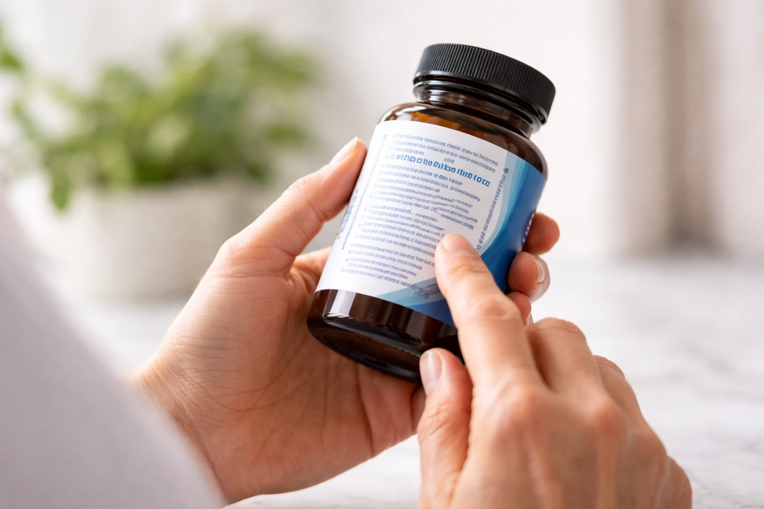 Is Audifort Legit? What We Found After Researching This Supplement